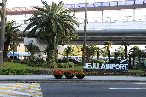 제주도 공항 근처 맛집 추천 여행자 리뷰 좋은 곳 위주_7