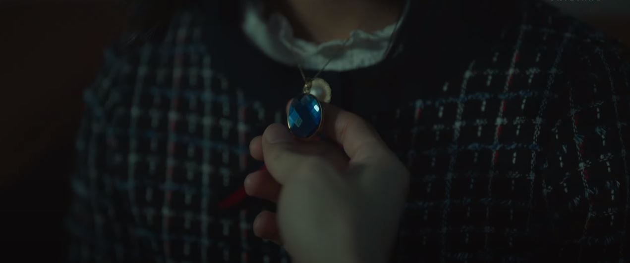 유괴의날_9회