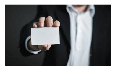 국제운전면허증 발급 소요시간 장소 준비물 대리발급 위임장