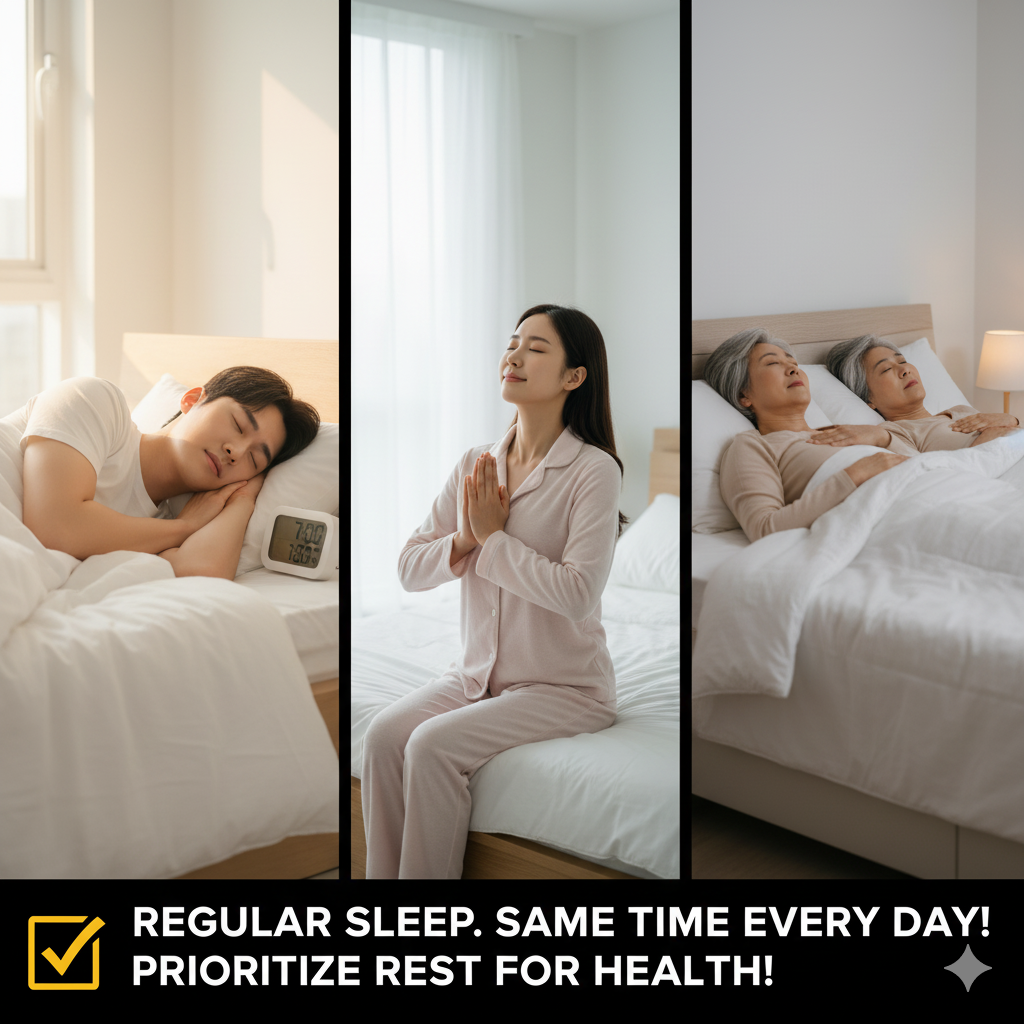 혈압을 낮추는 음식