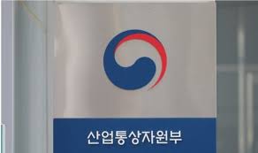 소상공인 에어컨 교체 지원금