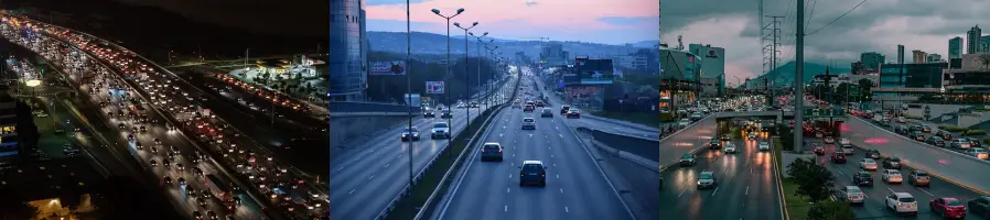 하이패스-고속도로-이미지