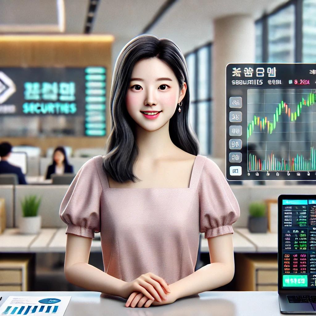 영운문 키움증권