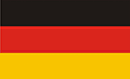 독일