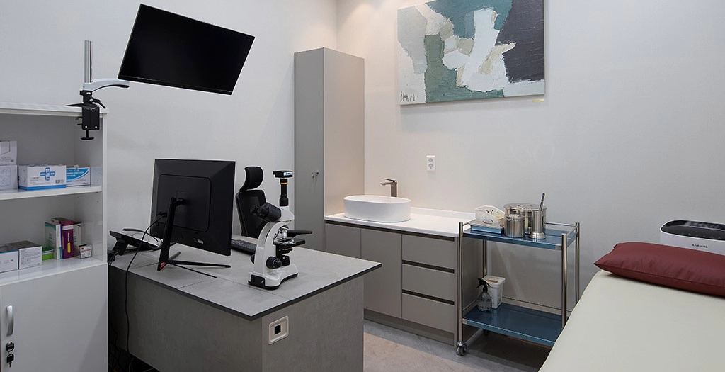 꽈추형 병원 &amp;#39;닥터조물주 비뇨의학과&amp;#39;