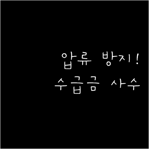 인터넷전문은행 행복지킴이통장으로 수급..