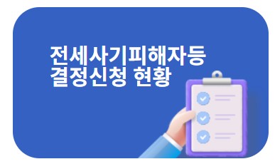 전세사기 피해지원