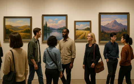 청년문화예술패스 2차 발급