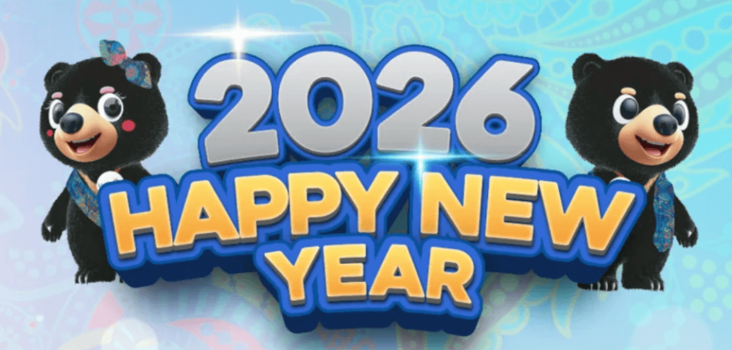 말레이시아 여행 필수 체크! 2026 방문의 해 할인 혜택