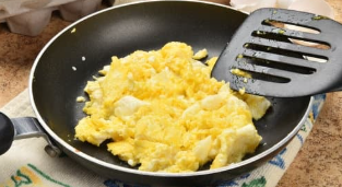 다이어트 식단 연예인