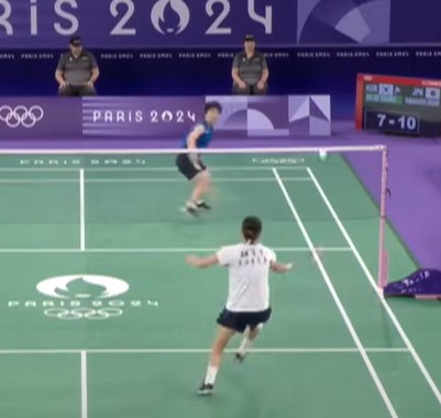 badminton-anseyong