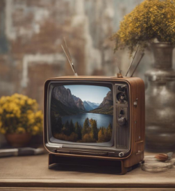 KBS수신료 온라인 해지방법