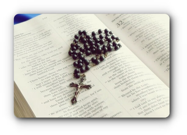 bead-image