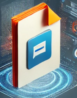 pdf파일을-한글파일로변환