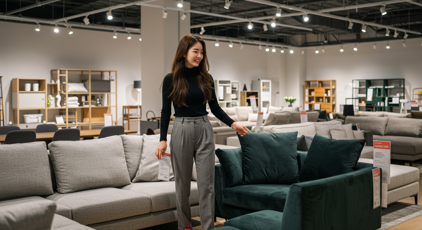 에이스 침대 로얄 에이스 매트리스