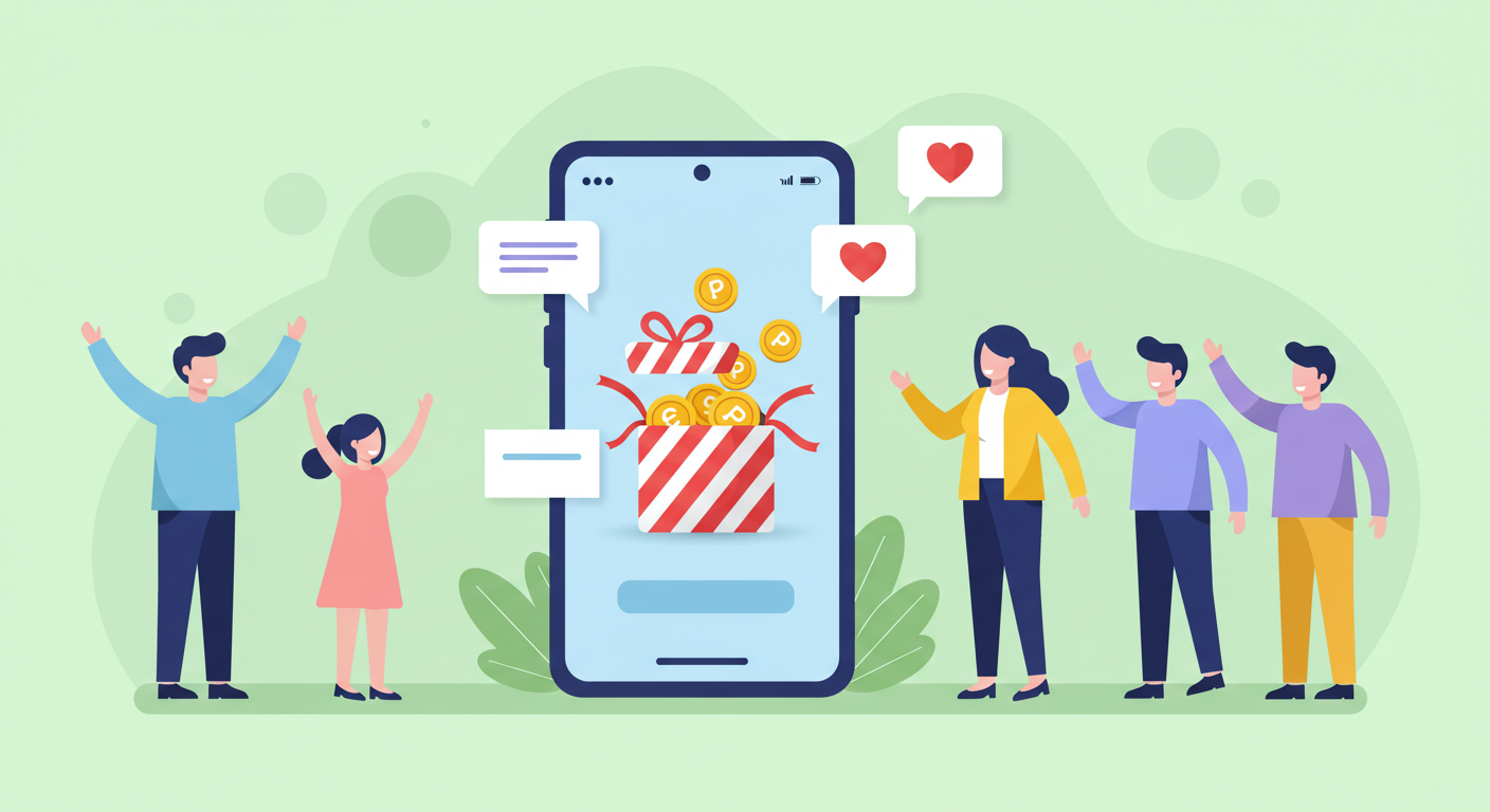 쿠팡 광고 제한 시작