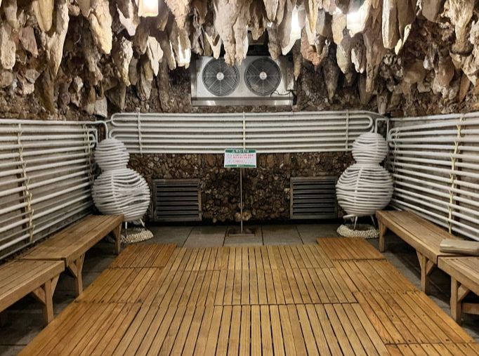 북수원 온천 완벽 가이드18