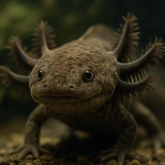 우파루파 분양&amp;#44; 합사 가능한 생물 vs 절대 안 되는 생물