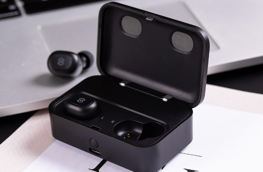 블루투스 스피커 페어링 방법&amp;#44; 실패 없는 연결 완벽 가이드