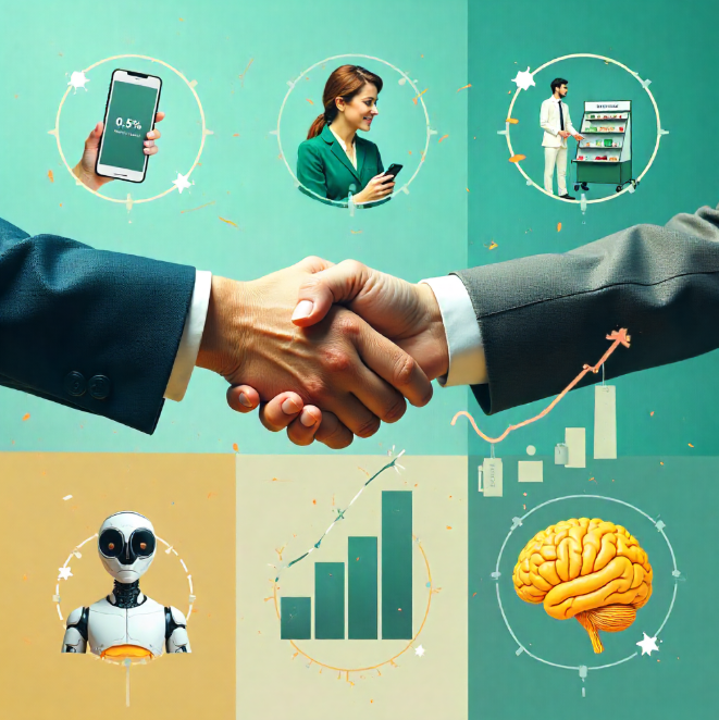 2025년 7월 24일 경제/IT 주요 뉴스