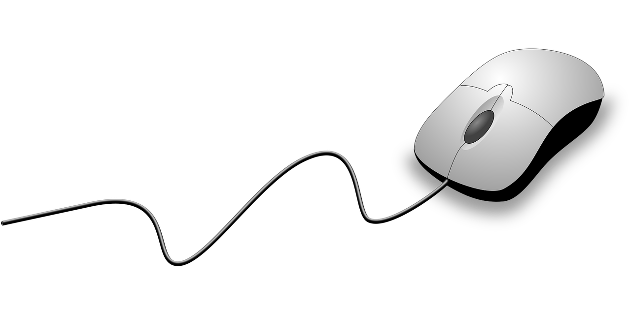 디지털 정리가 수면 질을 개선한 실제 경험