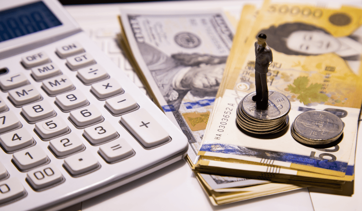 대출이자_계산기_17