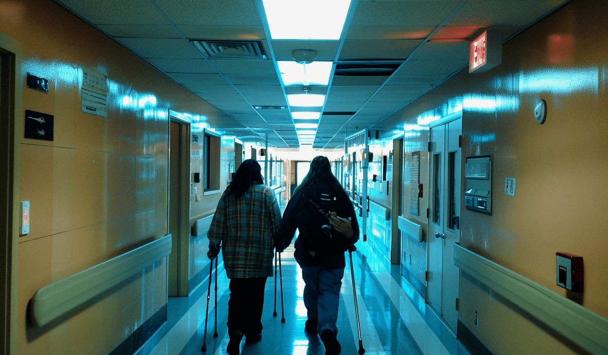 병원_동행서비스_자격증_6