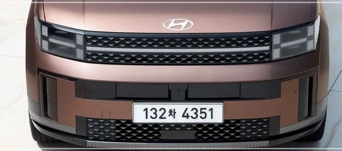 싼타페-하이브리드-가격-연비-제원