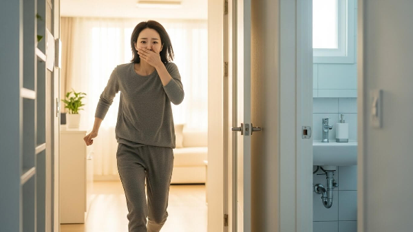 맹장수술후 회복기간 사진 6