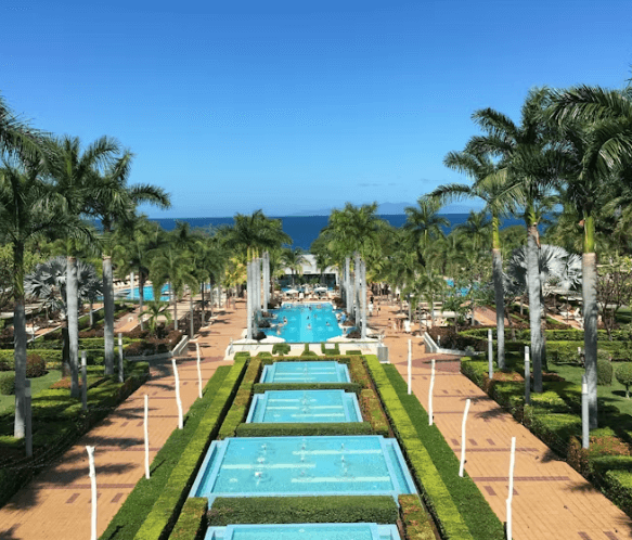 하와이 숙소 추천: BEST 리조트 &호텔 총정리!