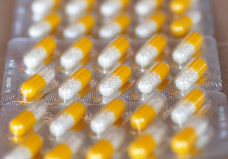 비타민C_권장량