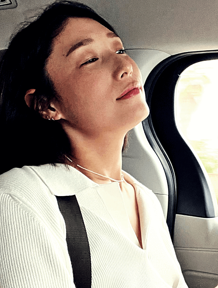 김연경