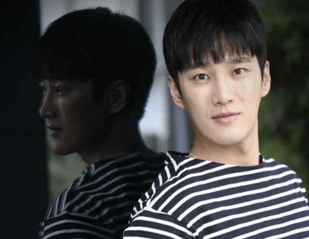 안보현 드라마 작품 활동