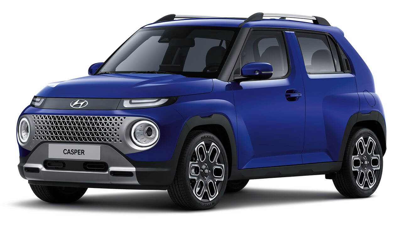 경차 유류비 30만원 환급과 카드 신청방법 