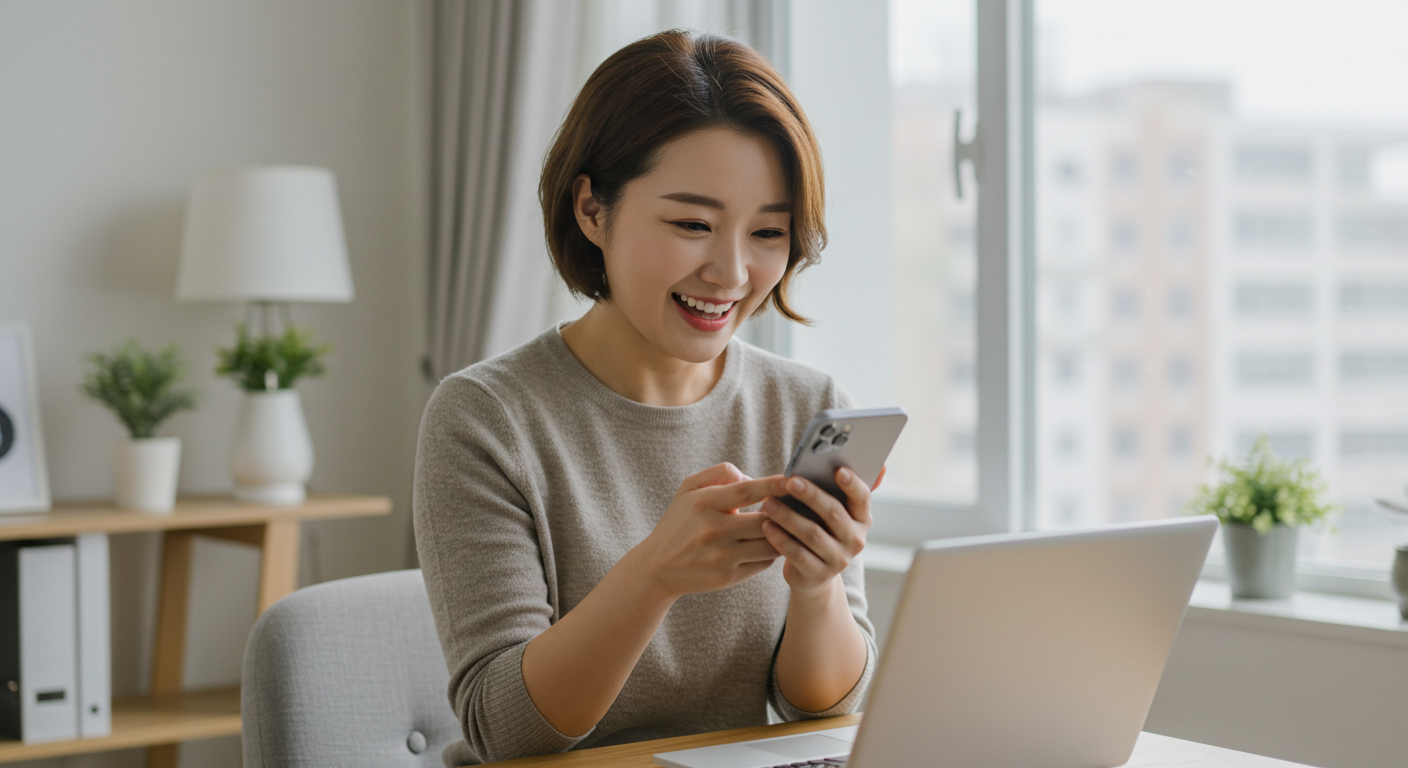 소상공인 배달 택배비 지원