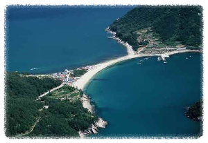 7월 가볼만한곳 10곳 통영시