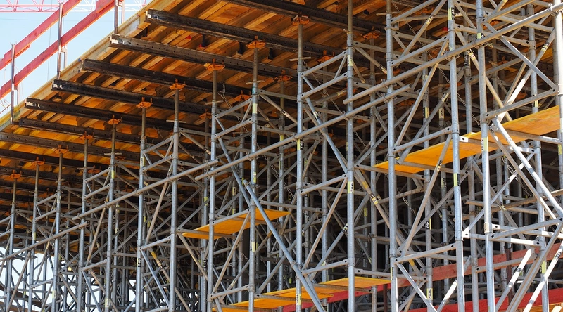 문서관리, 전자화와 효율적 운영