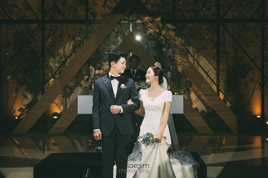 디에스컨벤션 본식스냅 28