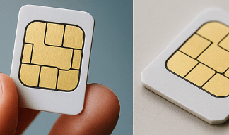 SKT 유심 무상(무료) 교체 신청