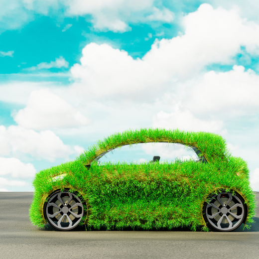 인천광역시 전기차 보조금 