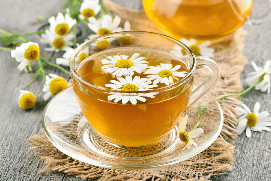 감기 몸살&amp;#44; 어떻게 하면 빨리 나을까