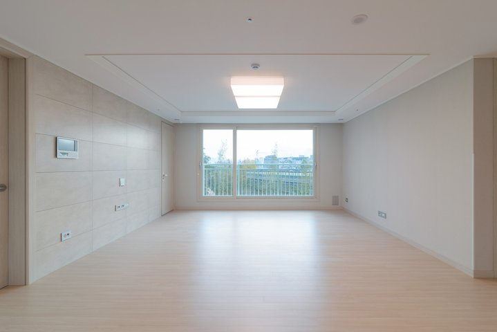 버팀목 전세자금대출 조건, 금리 한눈에 알아보기