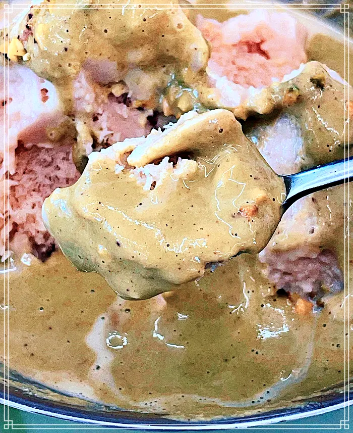 픽업 트랜드 스페셜 이태원 제철 맞은 초당 옥수수 빙수 맛집