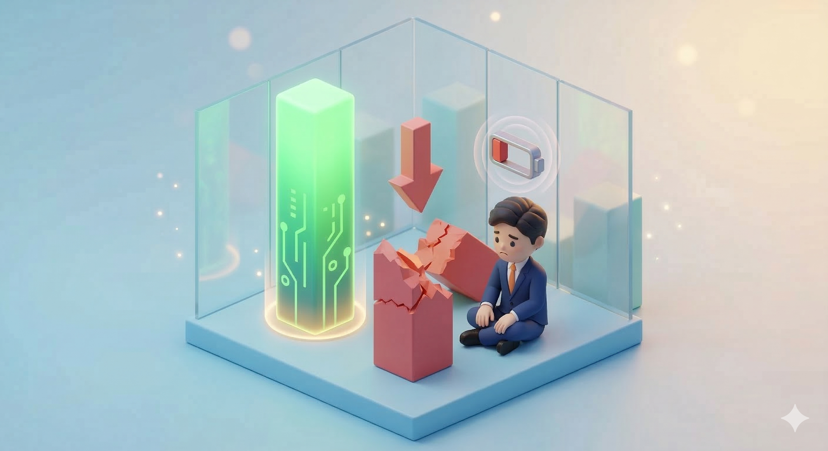 직장인 내일배움카드 300만원 지원 과정 중도 포기율 및 국비지원 환급 통계 그래프