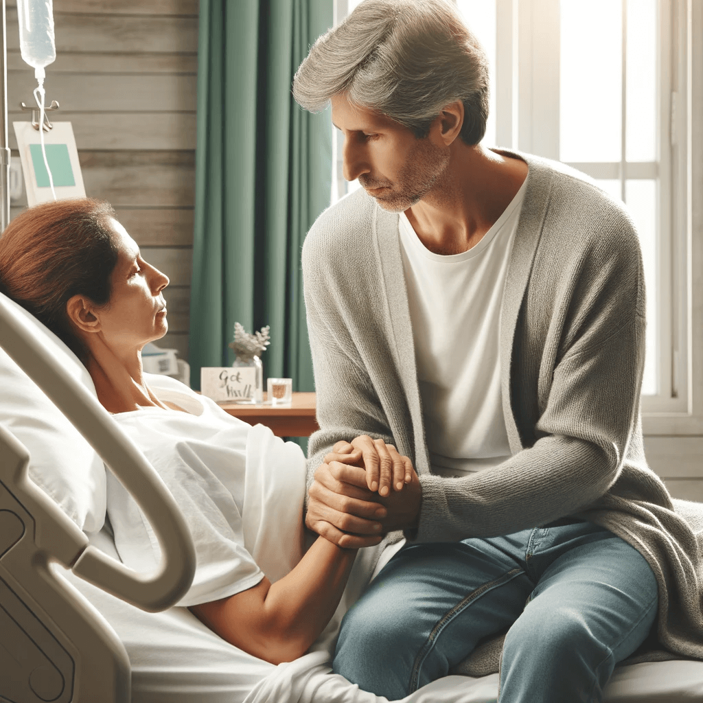 간병사-자격증-취득방법