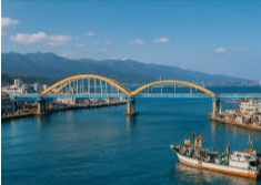 40대, 50대, 60대 중년 인기 여행지 추천 (여행, 중년, 힐링)