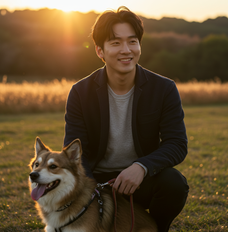 글을 마무리하며