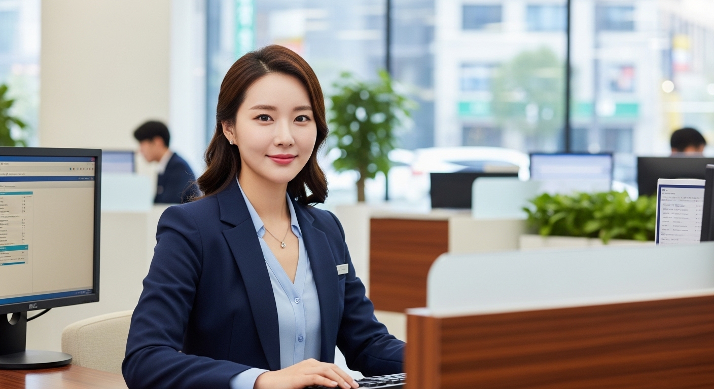 2026년 신한저축은행