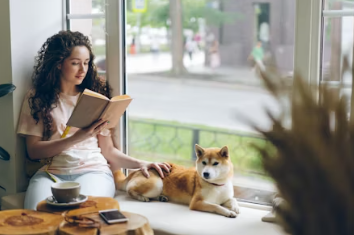 애견 카페 창업에 대하여 알아보기