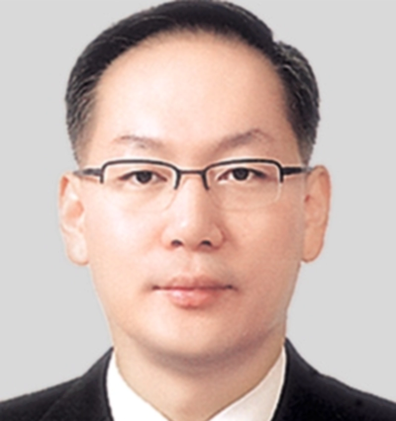 엄상필 판사 프로필 나이 고향 학력 정치성향 &amp;#124; 엄상필 대법관 후보 선정 이유